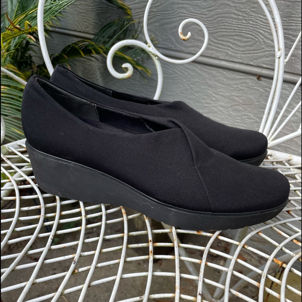 Munro American made shoes 10.5 New
